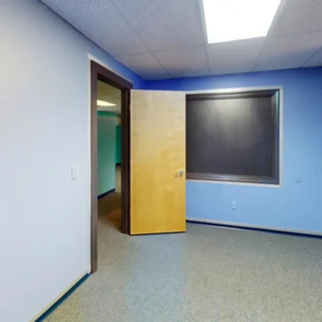 425 South Stark Highway Weare NH 03281