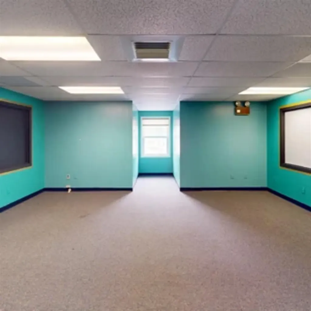 425 South Stark Highway Weare NH 03281