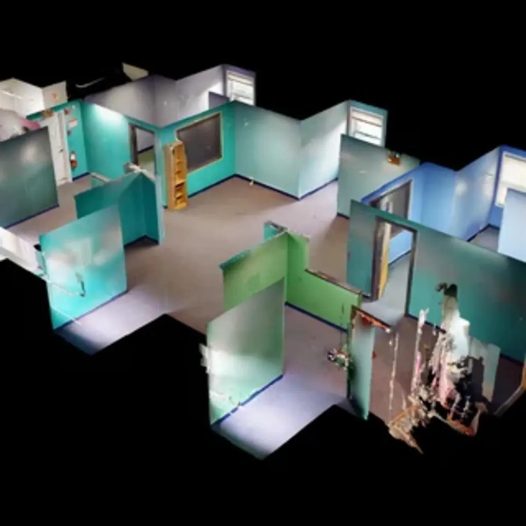 425 South Stark Highway Weare NH 03281