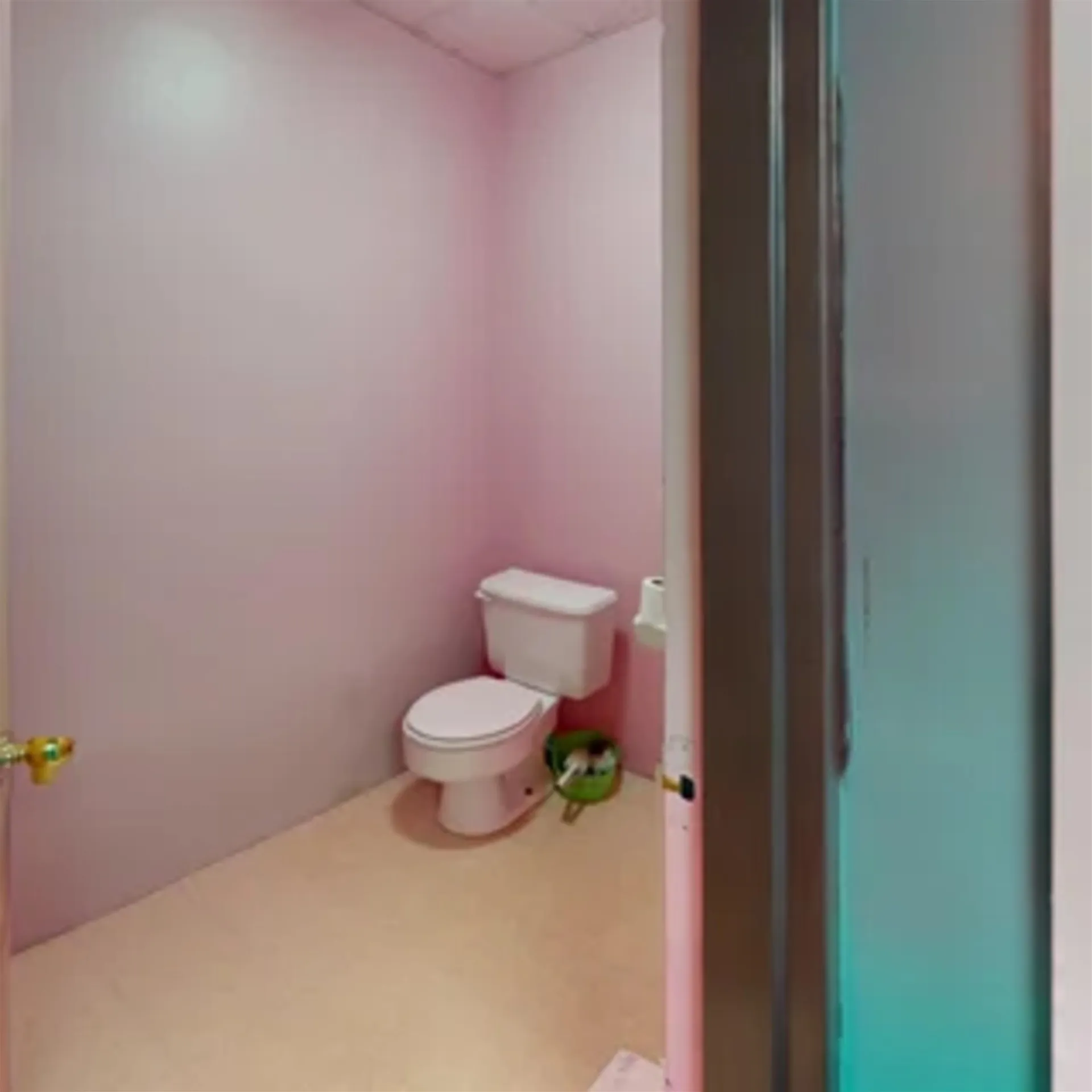 425 South Stark Highway Weare NH 03281