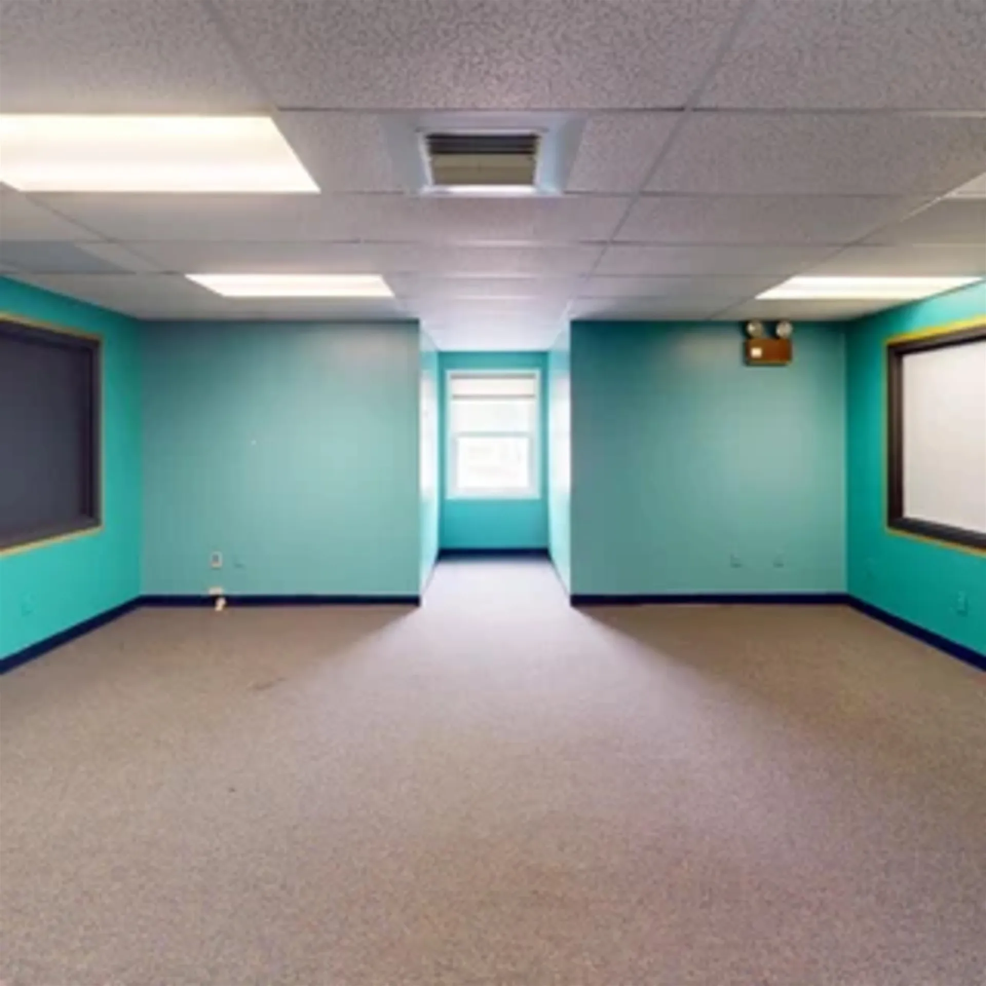 425 South Stark Highway Weare NH 03281