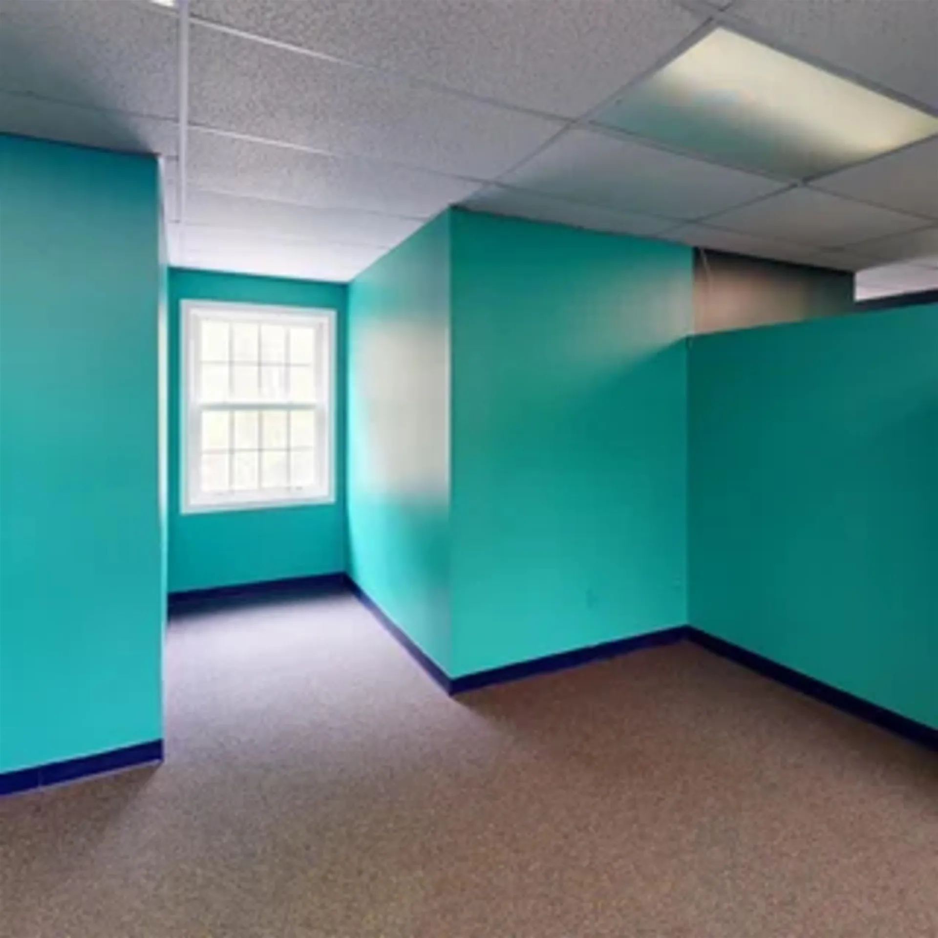 425 South Stark Highway Weare NH 03281