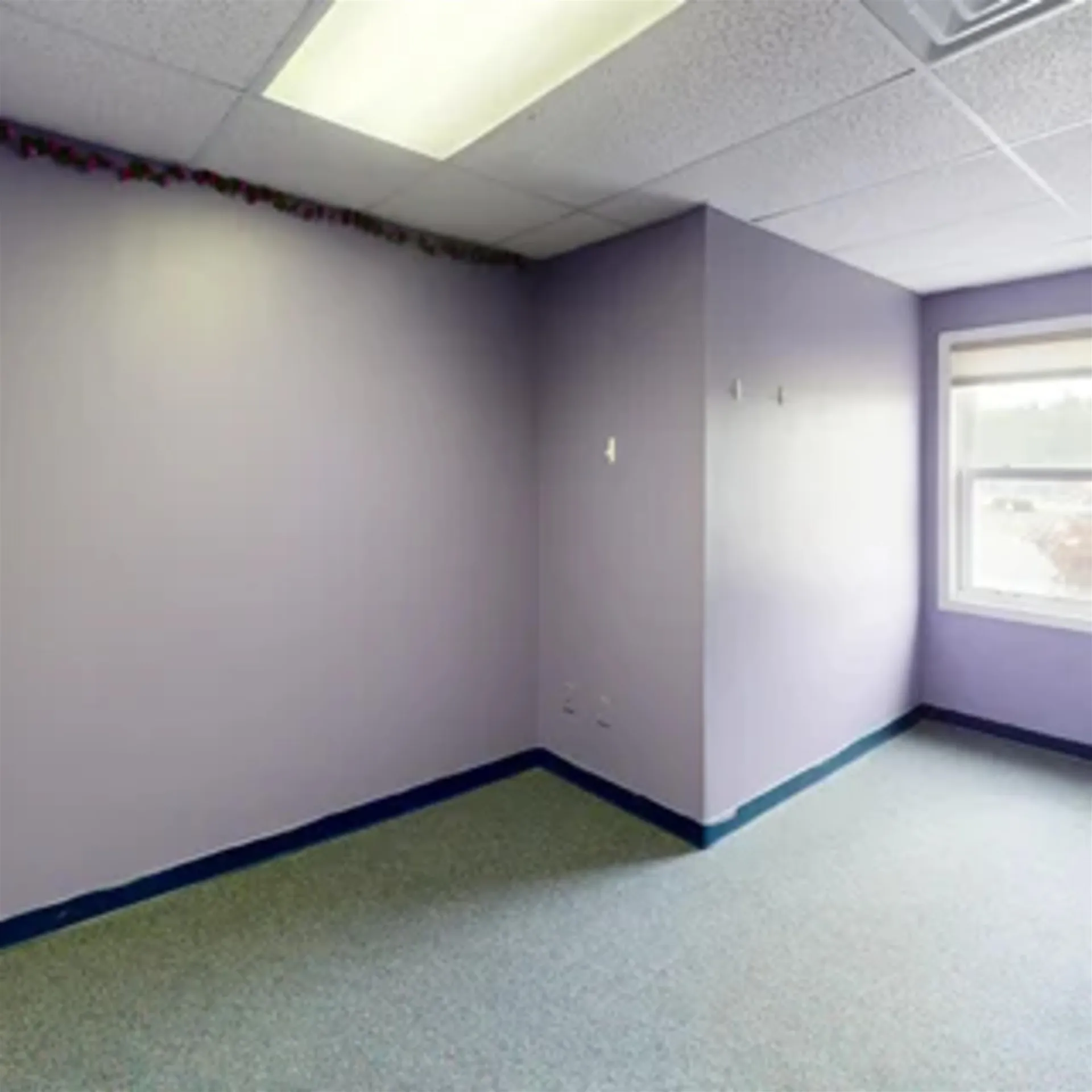 425 South Stark Highway Weare NH 03281