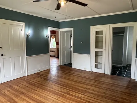 249 Ward Road Poultney VT 05764