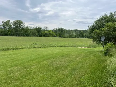 249 Ward Road Poultney VT 05764