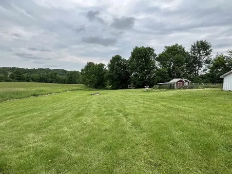 249 Ward Road Poultney VT 05764
