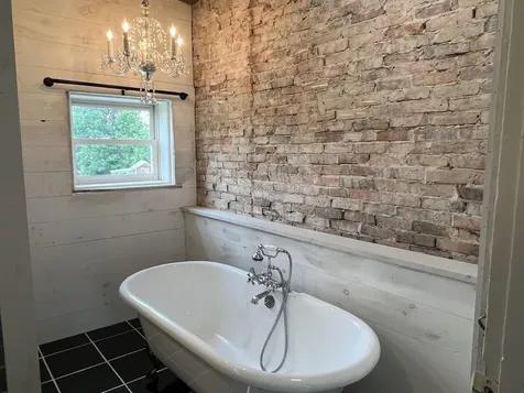 249 Ward Road Poultney VT 05764
