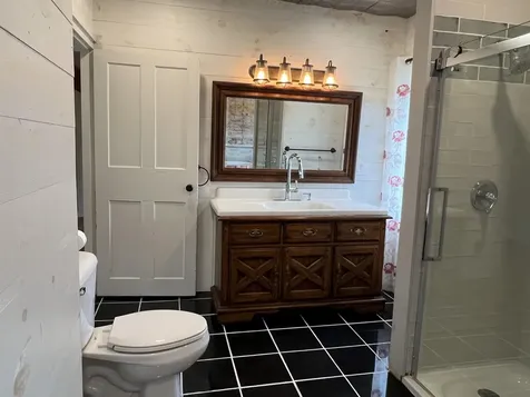 249 Ward Road Poultney VT 05764