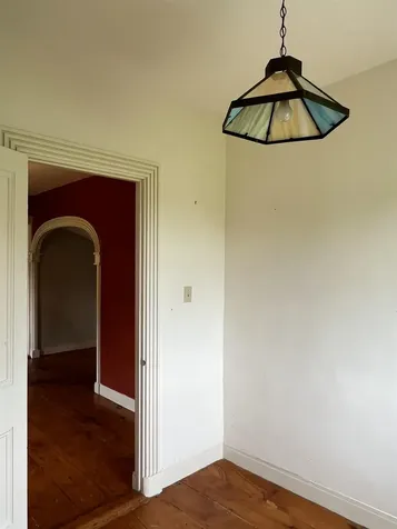 249 Ward Road Poultney VT 05764