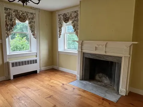249 Ward Road Poultney VT 05764