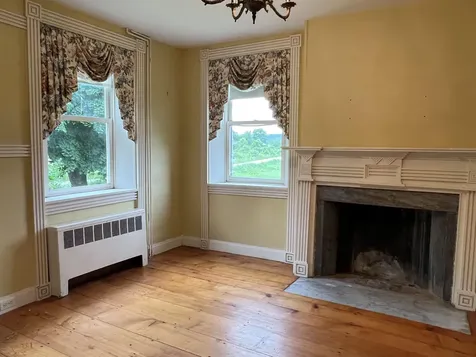 249 Ward Road Poultney VT 05764