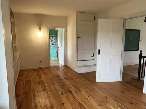 249 Ward Road Poultney VT 05764