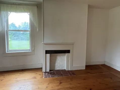 249 Ward Road Poultney VT 05764