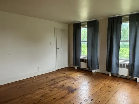 249 Ward Road Poultney VT 05764