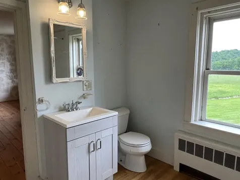 249 Ward Road Poultney VT 05764