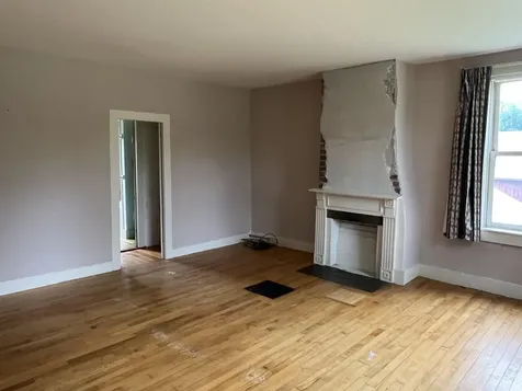 249 Ward Road Poultney VT 05764