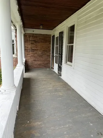 249 Ward Road Poultney VT 05764