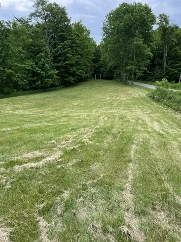 249 Ward Road Poultney VT 05764