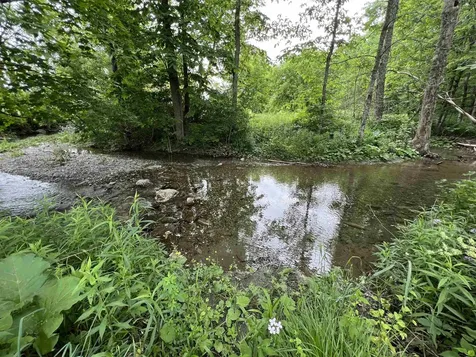 249 Ward Road Poultney VT 05764