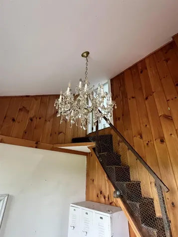 249 Ward Road Poultney VT 05764