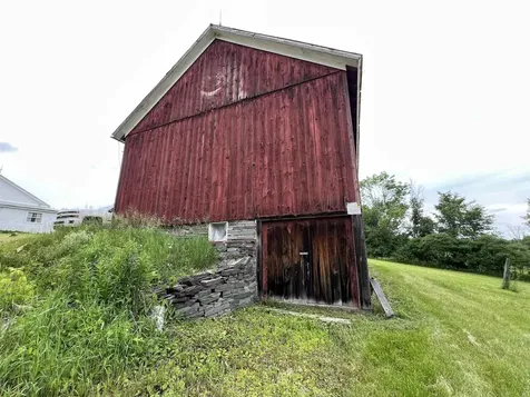 249 Ward Road Poultney VT 05764