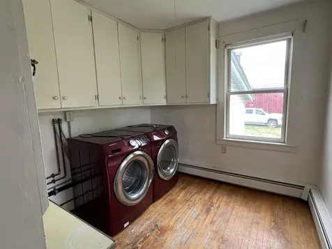 249 Ward Road Poultney VT 05764