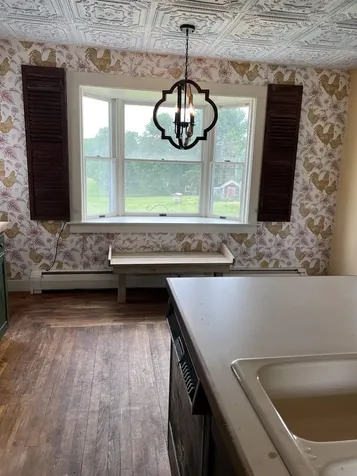 249 Ward Road Poultney VT 05764