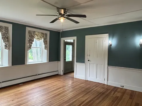 249 Ward Road Poultney VT 05764