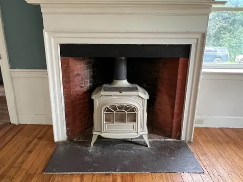 249 Ward Road Poultney VT 05764