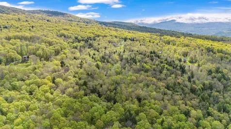 0 Phen Basin Road Fayston VT 05673