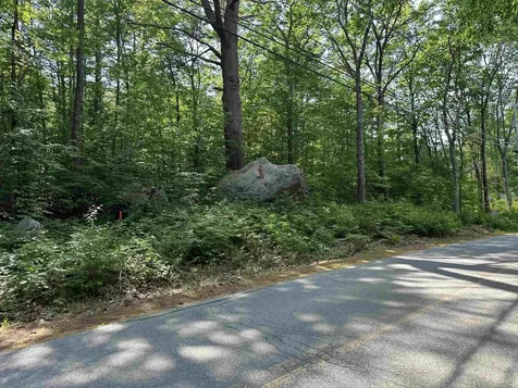 0 Route 11d Alton NH 03810