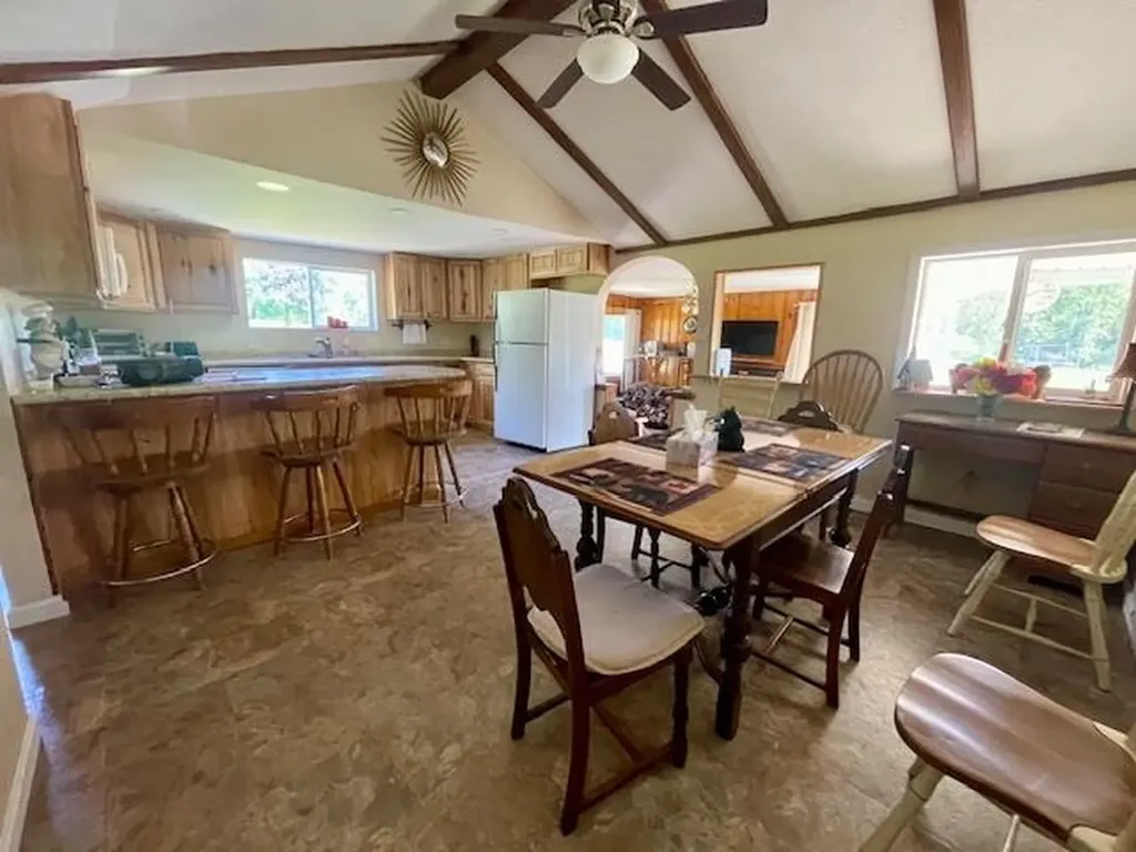 27 W Milan Road Berlin NH 03570