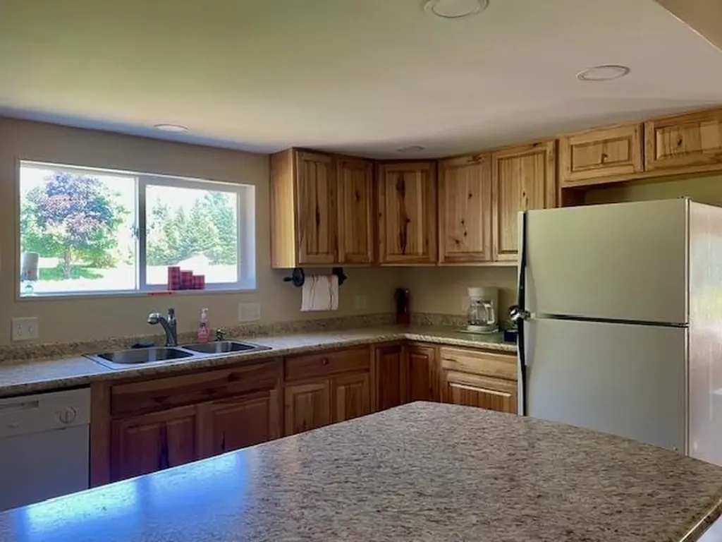 27 W Milan Road Berlin NH 03570