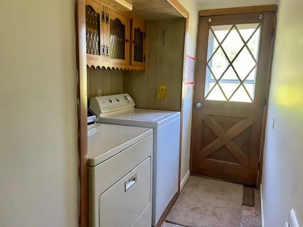 27 W Milan Road Berlin NH 03570