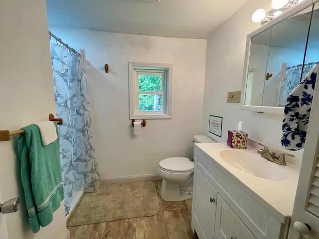 27 W Milan Road Berlin NH 03570