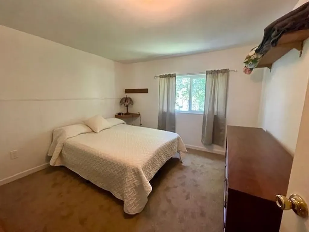 27 W Milan Road Berlin NH 03570