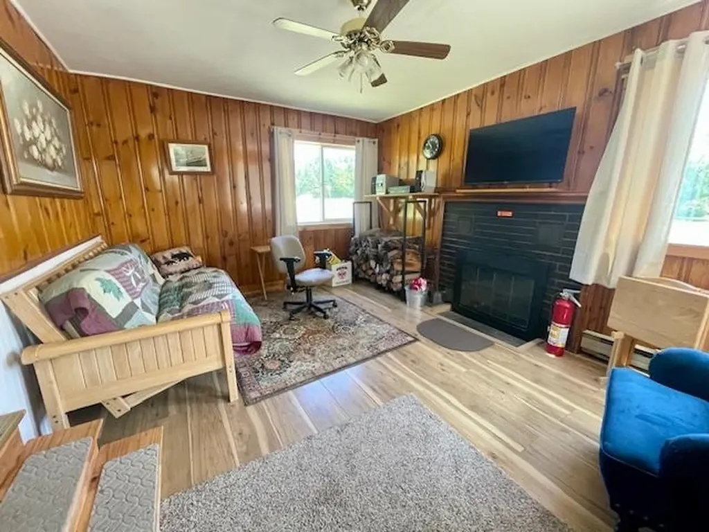 27 W Milan Road Berlin NH 03570