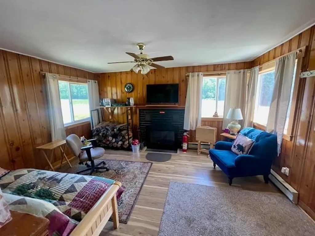 27 W Milan Road Berlin NH 03570