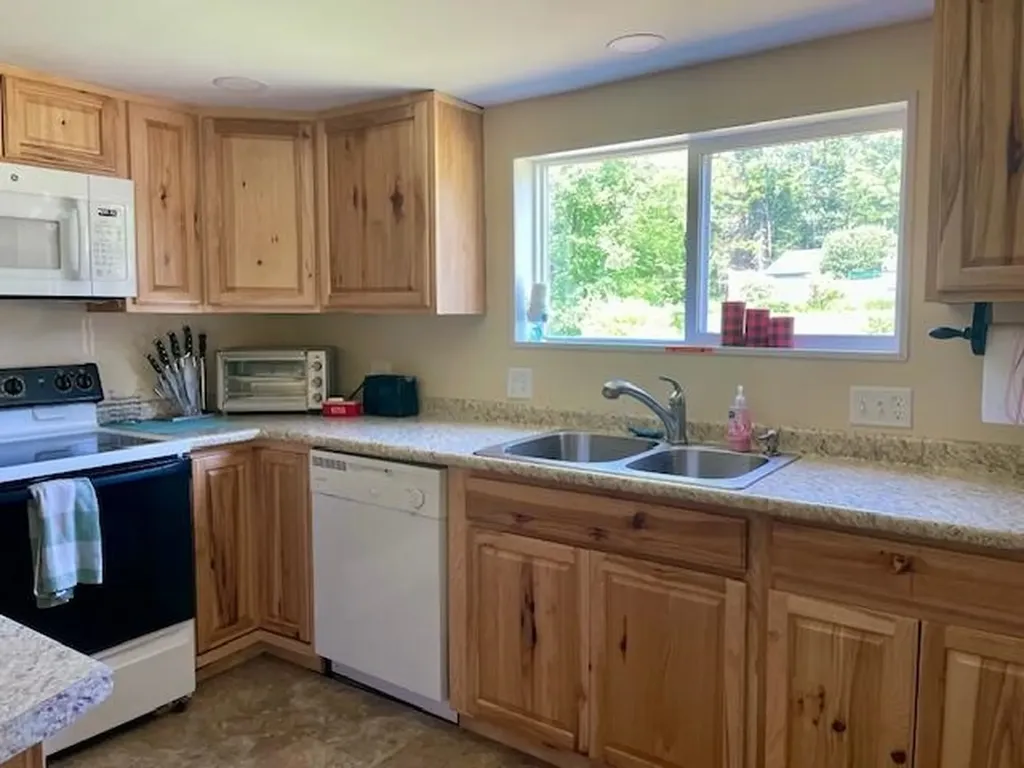 27 W Milan Road Berlin NH 03570