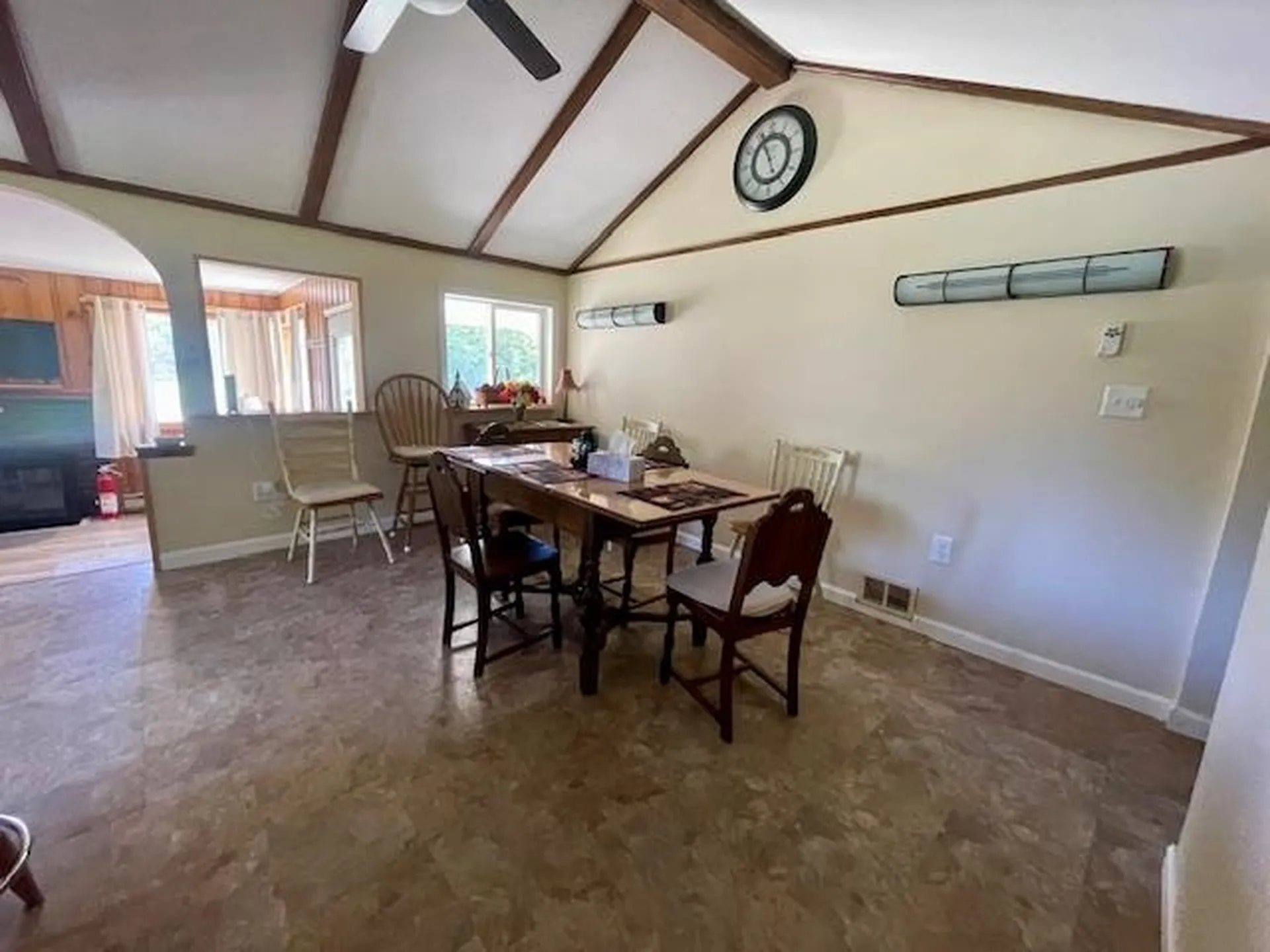 27 W Milan Road Berlin NH 03570