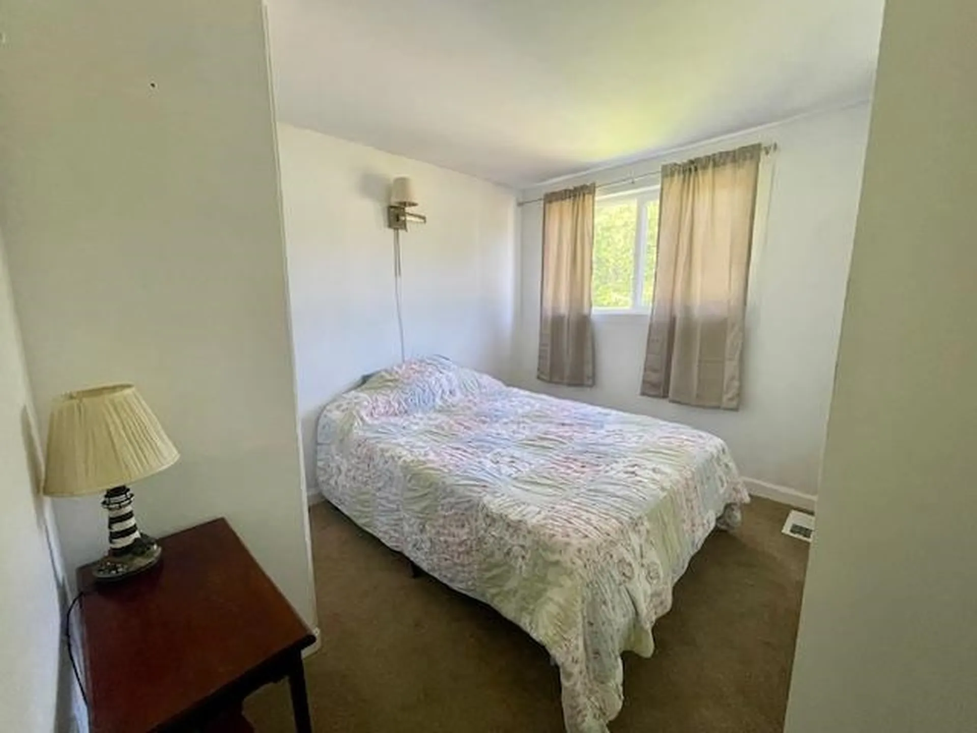 27 W Milan Road Berlin NH 03570