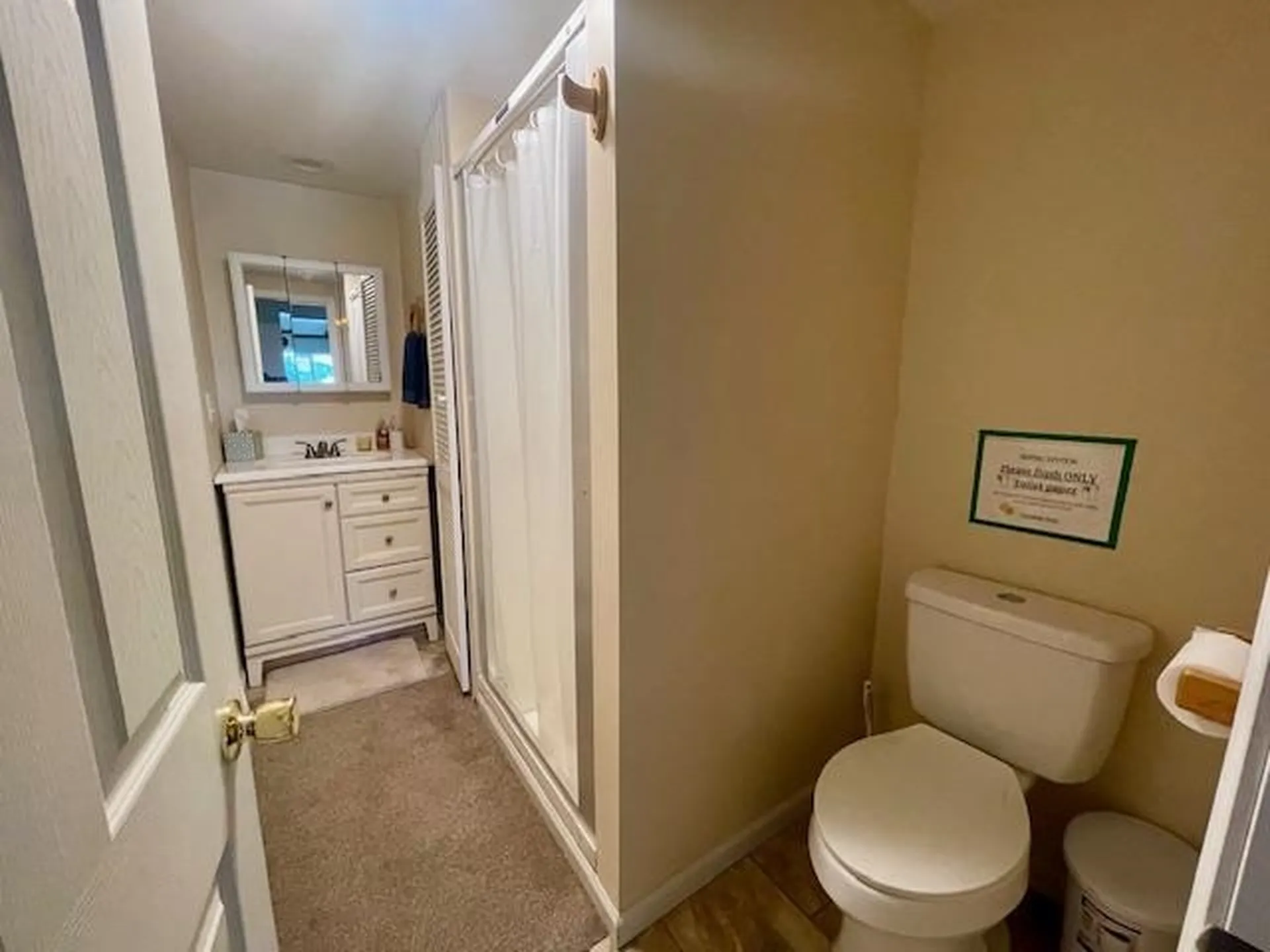 27 W Milan Road Berlin NH 03570