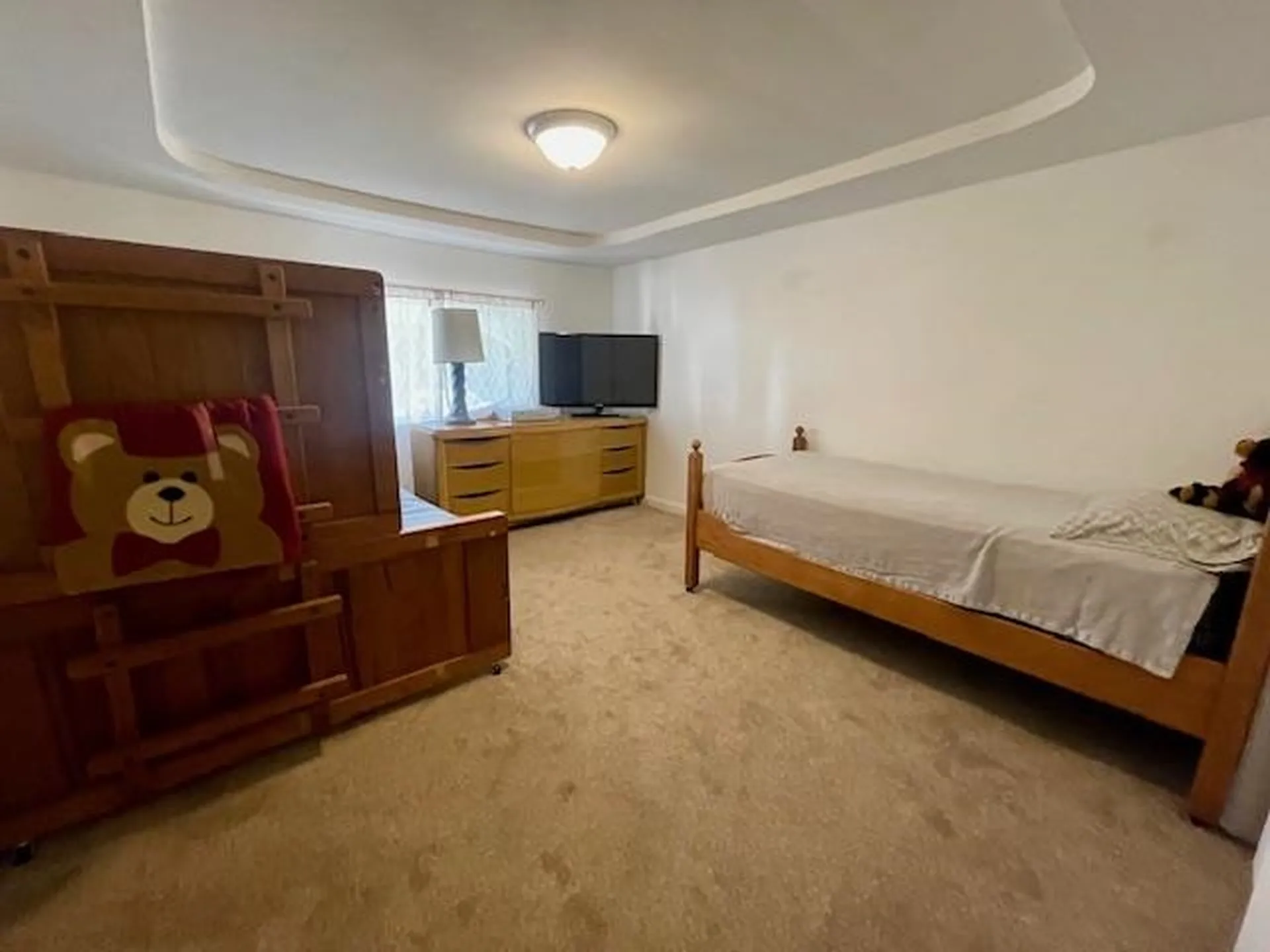 27 W Milan Road Berlin NH 03570