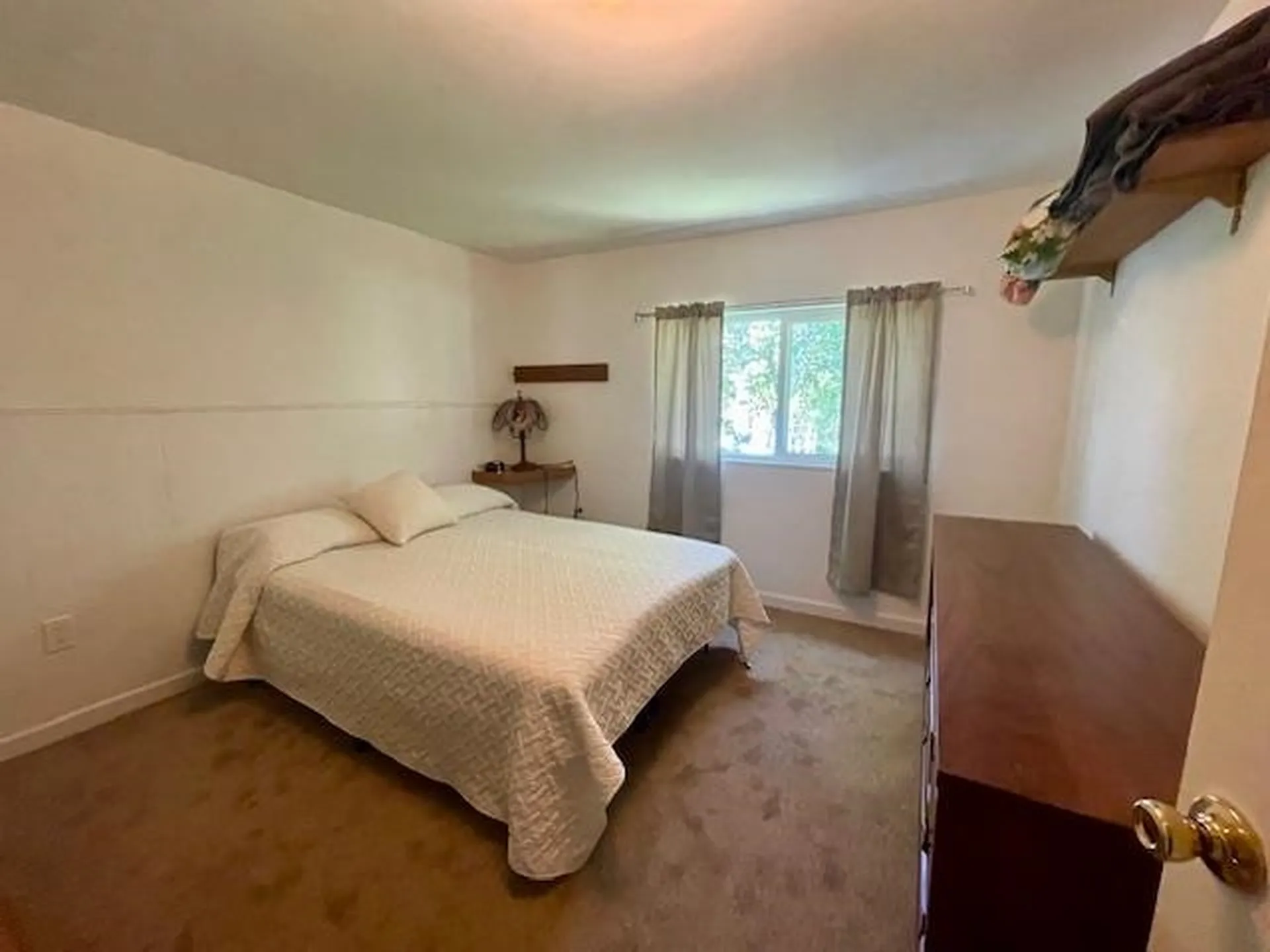 27 W Milan Road Berlin NH 03570