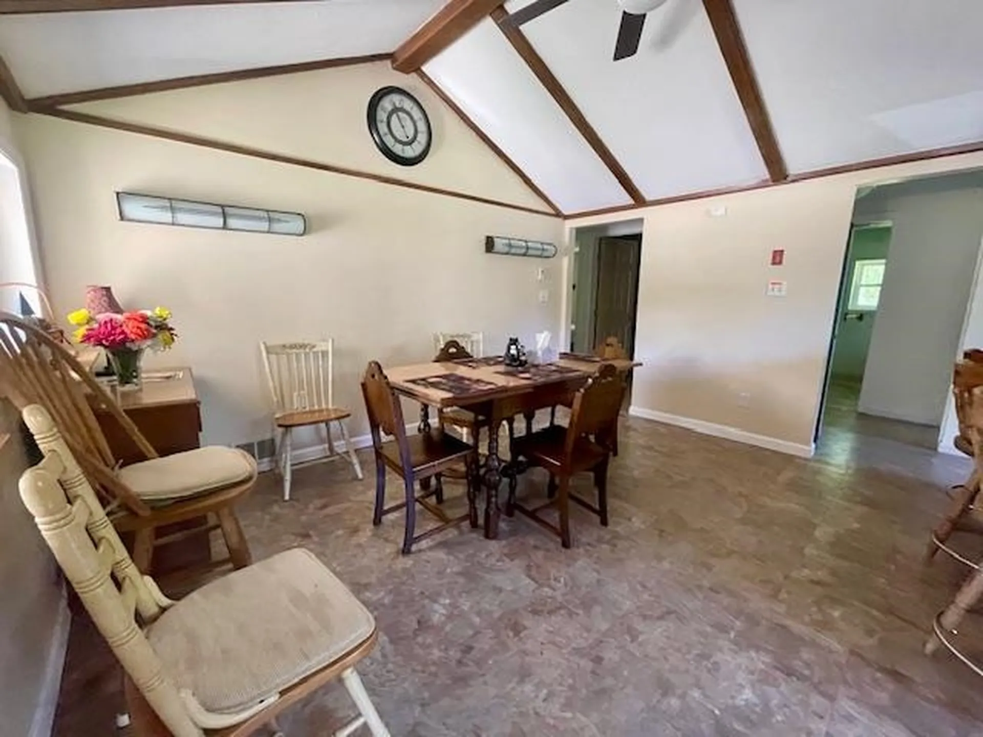 27 W Milan Road Berlin NH 03570