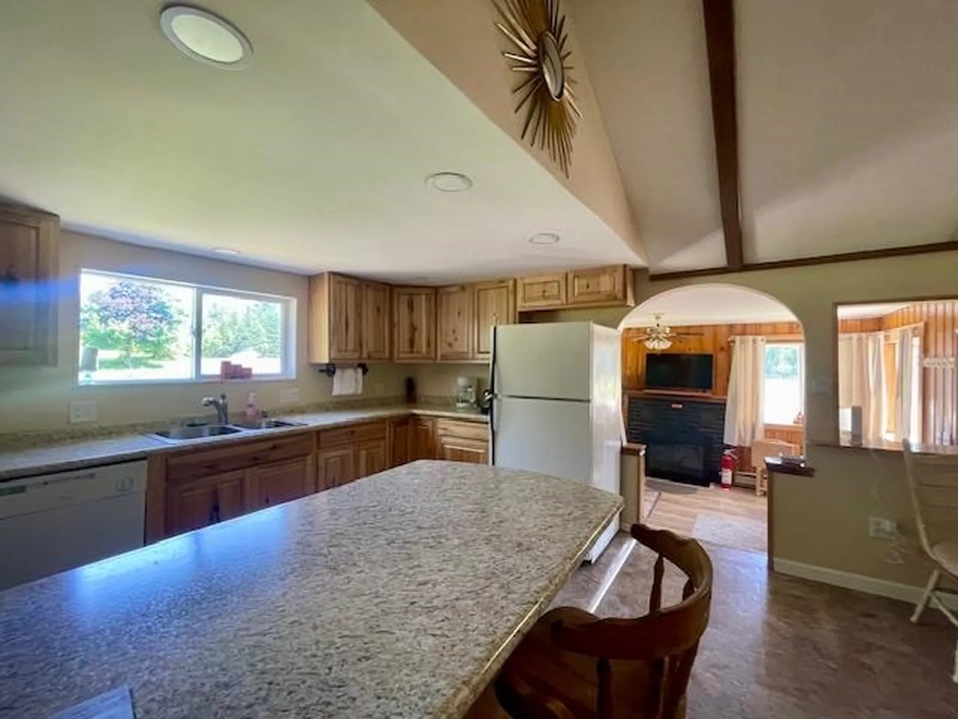 27 W Milan Road Berlin NH 03570