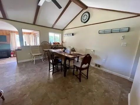 27 W Milan Road Berlin NH 03570