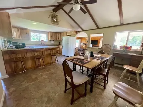 27 W Milan Road Berlin NH 03570