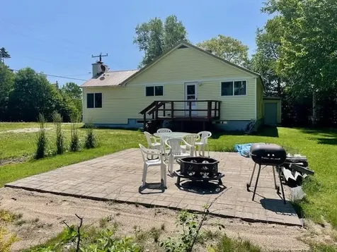 27 W Milan Road Berlin NH 03570