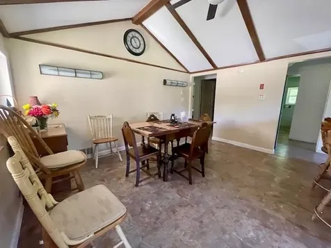 27 W Milan Road Berlin NH 03570